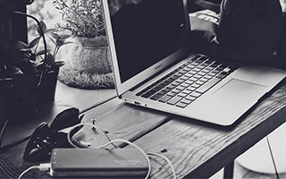 PG电子：开启在线娱乐的智慧新纪元