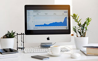 开云：云端开启美好生活的新范式