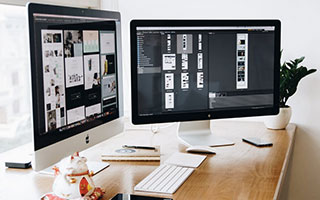 kaiyun：打开云端之门，拥抱更自由的生活