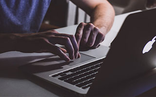 开云：云端开启美好生活的新范式