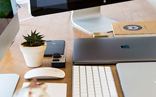 kaiyun：打开云端之门，拥抱更自由的生活