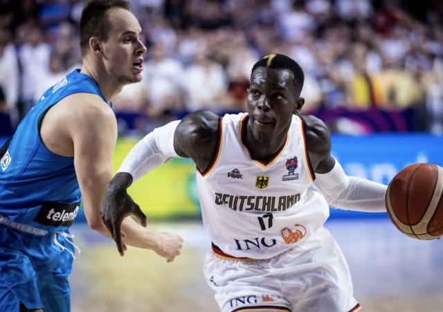 截屏2022-09-10 10.22.32.png