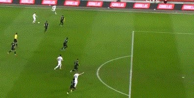 【德甲】穆勒助攻莱万破门 拜仁1比2客负奥格斯堡