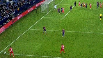 8868体育APP-【西甲】格子头筹西蒙尼染红 马竞2度领先2送点战平