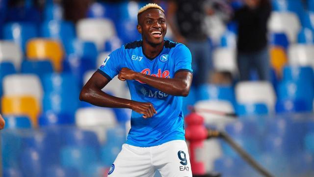 那不勒斯连胜秘诀②：赋闲两年，斯帕莱蒂没真闲着！