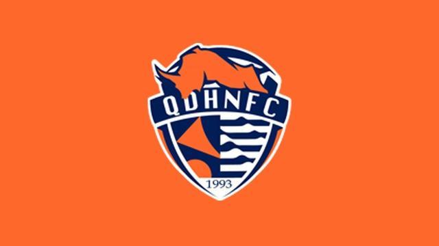 8868体育APP-赵震：海牛大概率是因为A名单没空间了才把邝兆镭注册在B名单