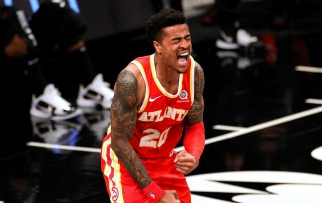 8868体育APP-科林斯：愿意在老鹰终老 但是交易决定不受我控制