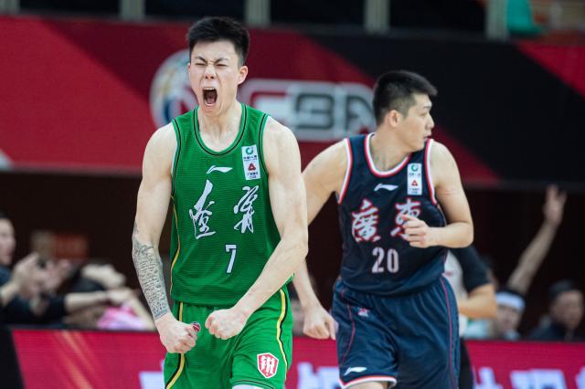 1615218750648069967.jpg 60463a34f3e8323a775991e0.jpg