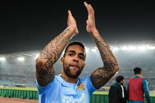 1615267520221033466.jpg 5bc62d4632fd44b3873660e793241d7a.jpg