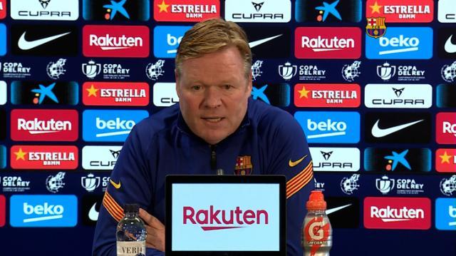 1614697987481022094.jpg 407.jpg