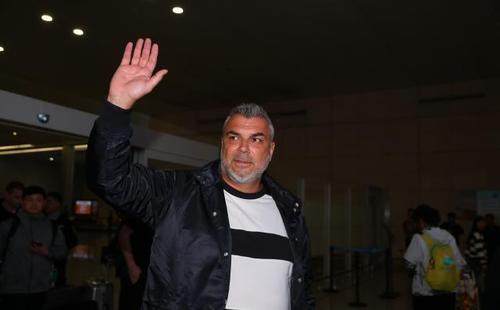 1613010738164065928.jpg u=1793233180,2657233465&fm=11&gp=0.jpg