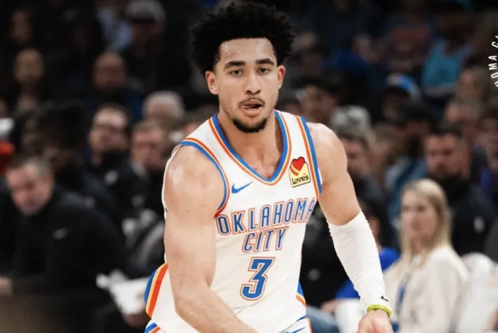 8868体育APP-戴格诺特：最近2场比赛的主要目标是保障核心球员的健康